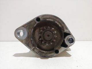 MOTOR ARRANQUE VOLKSWAGEN AMAROK 114655