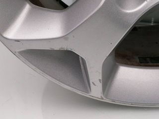 LLANTA OPEL ZAFIRA B 567678