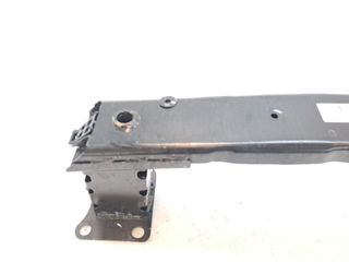 REFUERZO PARAGOLPES DELANTERO OPEL CORSA F 723798