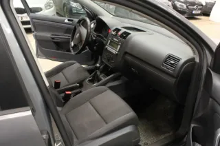 Volkswagen ID.5 2007