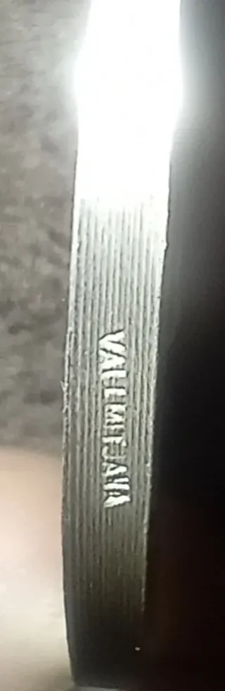 Medalla Salón Náutico Internacional Barcelona 1973