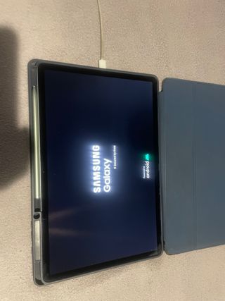 Samsung galaxy tab 7 fe