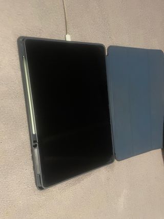 Samsung galaxy tab 7 fe