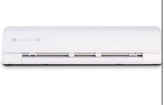 Silhouette CAMEO 5 Plotter de corte