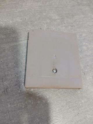 Original Gargoyle's Quest Gameboy Capcom