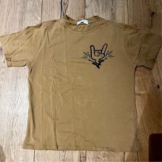 Camiseta surf niño talla 12