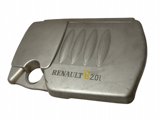 Tapa Motor Renault 8200413533