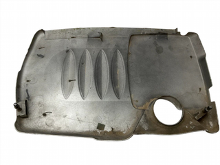 Tapa Motor Renault 8200413533