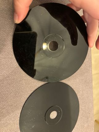 Gran Turismo 2 PS1 Platinum - 2 Dischi