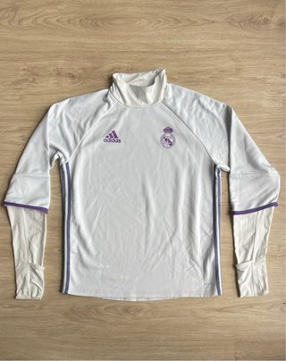 Chándal Real Madrid Adidas