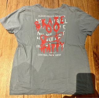 Camiseta niño 12 surf