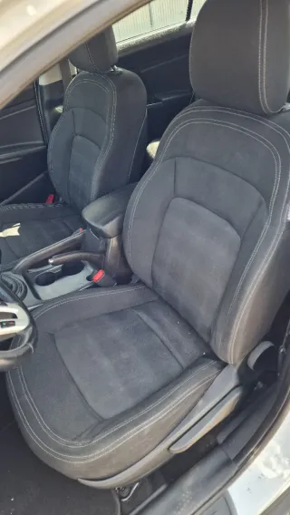 KIA Sportage 2012