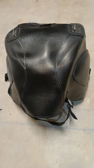 Funda depósito Bagster CBR 600F