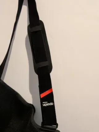 Cabestrillo brazo ortopédico ajustable