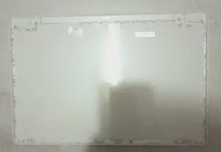 Cubierta Trasera HP 15-r005np