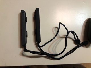 Nintendo Switch Completo con accessori