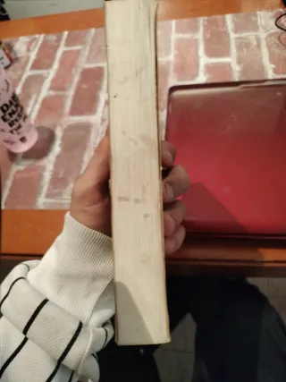 El Senor De Los Anillos, Vol. 3: El Retorno Del...