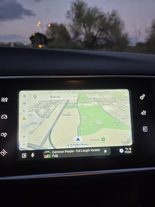 Peugeot 308 SW 1.6 e-HDi 115 Active-2014 -96mil km