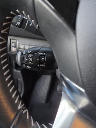 Peugeot 308 SW 1.6 e-HDi 115 Active-2014 -96mil km