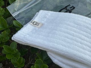 Calcetines UGG Largos