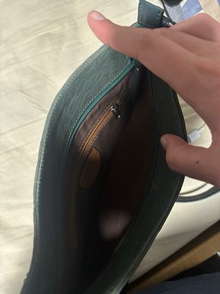 Bolso Panot Barcelona