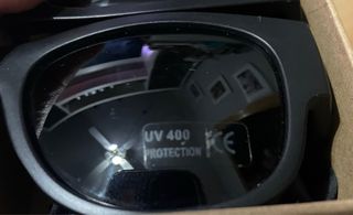 Gafas de Sol SUNFOLD Polarizadas