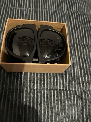 Gafas de Sol SUNFOLD Polarizadas