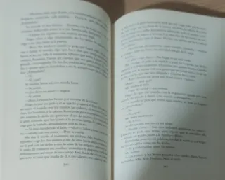 CINCUENTA SOMBRAS DE GREY