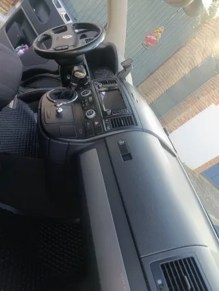 Volkswagen Multivan 2006