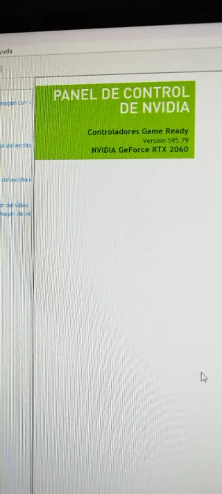 Tarjeta Gráfica Gigabyte RTX 2060 6GB GDDR6...