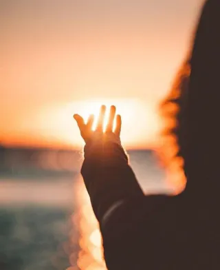 Masajes profesionales