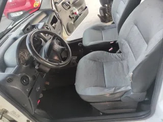 Citroën berlingo  berlingo  2006