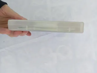 Asterix Juegos Olímpicos DS caja+manual