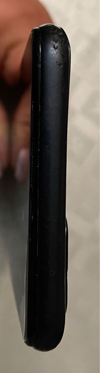 OPPO A54s 128GB Blu Marina