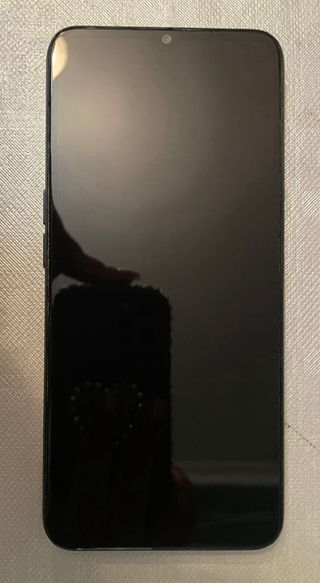 OPPO A54s 128GB Blu Marina