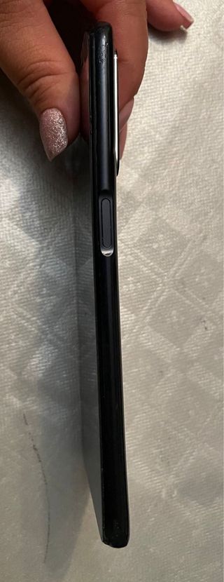 OPPO A54s 128GB Blu Marina