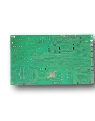 Placa Electrónica Chaffoteaux Pigma ADVANCE 25