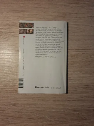 Sir Gawain y el Caballero Verde (Spanish Edition)