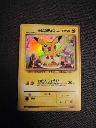 Blastoise Charizard Pikachu-Repliche da collezione