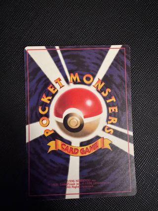 Blastoise Charizard Pikachu-Repliche da collezione