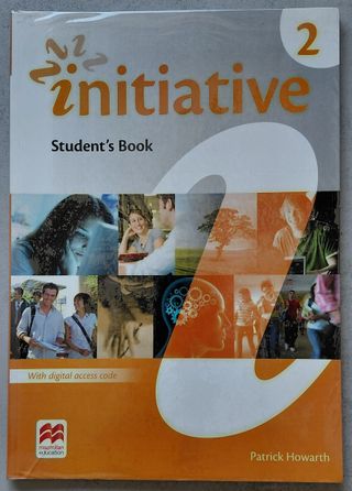 INITIATIVE 2 Sb Pk Eng