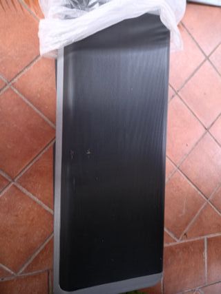 Step professionale regolabile