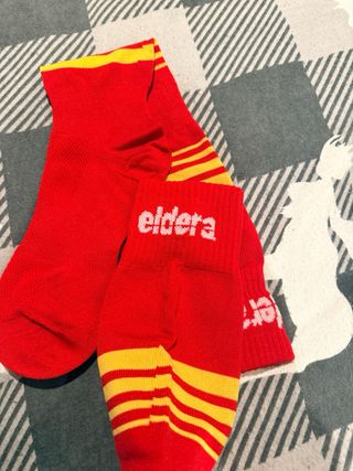 Marca: Eldera, un distribuidor especializado en ma