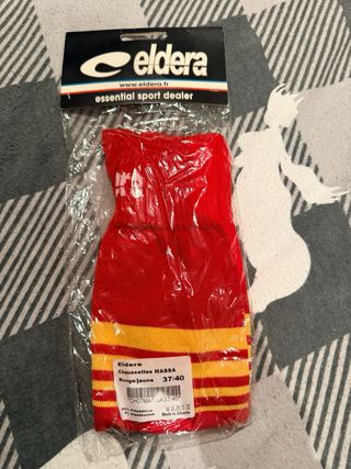 Marca: Eldera, un distribuidor especializado en ma