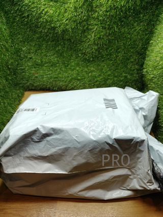 Cubos de reciclaje Emuca