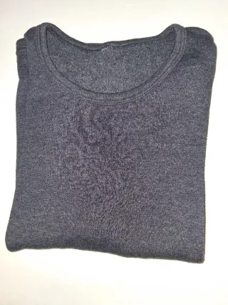 Lote Ropa Niña Tallas 11-14, faltan fotos