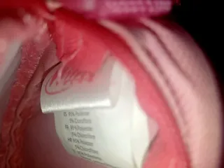 Borsetta Winx Club a forma di cuore