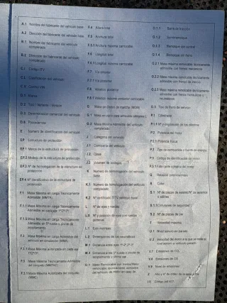 Remolque porta coches