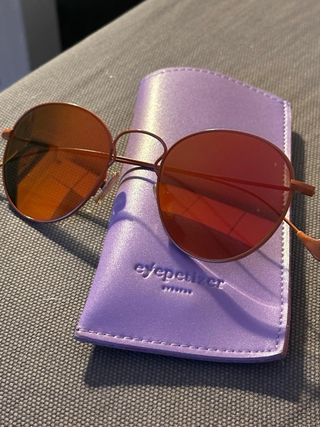Gafas de sol Eyepetizer Julien Italianas