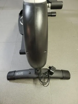 Bicicleta Elíptica Domyos VE 710